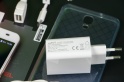 Обзор Oukitel K6000 Plus: «долгожитель» с 4 ГБ ОЗУ — фото 5