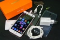 Обзор Oukitel K6000 Plus: «долгожитель» с 4 ГБ ОЗУ — фото 7