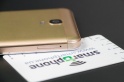 Обзор Oukitel K6000 Plus: «долгожитель» с 4 ГБ ОЗУ — фото 2