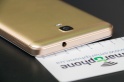 Обзор Oukitel K6000 Plus: «долгожитель» с 4 ГБ ОЗУ — фото 3