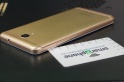 Обзор Oukitel K6000 Plus: «долгожитель» с 4 ГБ ОЗУ — фото 4