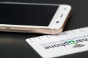 Обзор Oukitel K6000 Plus: «долгожитель» с 4 ГБ ОЗУ — фото 2
