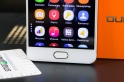 Обзор Oukitel K6000 Plus: «долгожитель» с 4 ГБ ОЗУ — фото 5