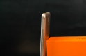 Обзор Oukitel K6000 Plus: «долгожитель» с 4 ГБ ОЗУ — фото 6