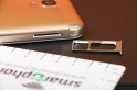 Обзор Oukitel K6000 Plus: «долгожитель» с 4 ГБ ОЗУ — фото 9