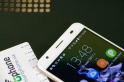 Обзор Oukitel K6000 Plus: «долгожитель» с 4 ГБ ОЗУ — фото 3