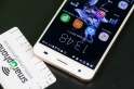 Обзор Oukitel K6000 Plus: «долгожитель» с 4 ГБ ОЗУ — фото 4