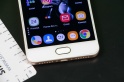 Обзор Oukitel K6000 Plus: «долгожитель» с 4 ГБ ОЗУ — фото 5