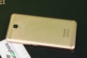 Обзор Oukitel K6000 Plus: «долгожитель» с 4 ГБ ОЗУ — фото 6