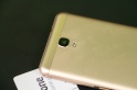 Обзор Oukitel K6000 Plus: «долгожитель» с 4 ГБ ОЗУ — фото 7