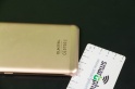 Обзор Oukitel K6000 Plus: «долгожитель» с 4 ГБ ОЗУ — фото 9