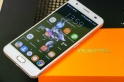 Обзор Oukitel K6000 Plus: «долгожитель» с 4 ГБ ОЗУ — фото 2