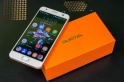 Обзор Oukitel K6000 Plus: «долгожитель» с 4 ГБ ОЗУ — фото 3