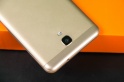 Обзор Oukitel K6000 Plus: «долгожитель» с 4 ГБ ОЗУ — фото 5