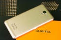 Обзор Oukitel K6000 Plus: «долгожитель» с 4 ГБ ОЗУ — фото 7