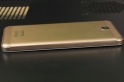 Обзор Oukitel K6000 Plus: «долгожитель» с 4 ГБ ОЗУ — фото 8