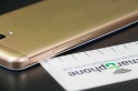 Обзор Oukitel K6000 Plus: «долгожитель» с 4 ГБ ОЗУ — фото 9