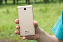 Обзор Oukitel K6000 Plus: «долгожитель» с 4 ГБ ОЗУ — фото 5