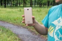 Обзор Oukitel K6000 Plus: «долгожитель» с 4 ГБ ОЗУ — фото 6