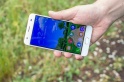 Обзор Oukitel K6000 Plus: «долгожитель» с 4 ГБ ОЗУ — фото 9