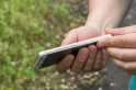 Обзор Oukitel K6000 Plus: «долгожитель» с 4 ГБ ОЗУ — фото 2