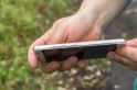 Обзор Oukitel K6000 Plus: «долгожитель» с 4 ГБ ОЗУ — фото 3