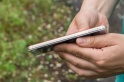 Обзор Oukitel K6000 Plus: «долгожитель» с 4 ГБ ОЗУ — фото 5