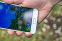 Обзор Oukitel K6000 Plus: «долгожитель» с 4 ГБ ОЗУ — фото 6