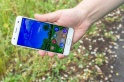 Обзор Oukitel K6000 Plus: «долгожитель» с 4 ГБ ОЗУ — фото 7