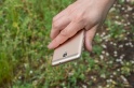 Обзор Oukitel K6000 Plus: «долгожитель» с 4 ГБ ОЗУ — фото 8