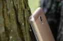 Обзор Oukitel K6000 Plus: «долгожитель» с 4 ГБ ОЗУ — фото 9
