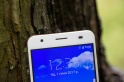 Обзор Oukitel K6000 Plus: «долгожитель» с 4 ГБ ОЗУ — фото 2