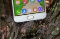 Обзор Oukitel K6000 Plus: «долгожитель» с 4 ГБ ОЗУ — фото 3