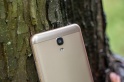 Обзор Oukitel K6000 Plus: «долгожитель» с 4 ГБ ОЗУ — фото 4