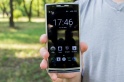 Обзор Oukitel K10000 Pro: смартфон для мужика! — фото 8