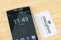Обзор Oukitel K10000 Pro: смартфон для мужика! — фото 4