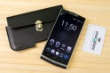Обзор Oukitel K10000 Pro: смартфон для мужика! — фото 5
