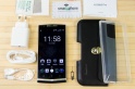 Обзор Oukitel K10000 Pro: смартфон для мужика! — фото 9