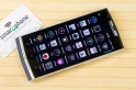 Обзор Oukitel K10000 Pro: смартфон для мужика! — фото 2