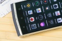 Обзор Oukitel K10000 Pro: смартфон для мужика! — фото 3