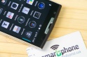 Обзор Oukitel K10000 Pro: смартфон для мужика! — фото 4
