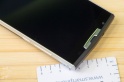 Обзор Oukitel K10000 Pro: смартфон для мужика! — фото 7