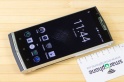Обзор Oukitel K10000 Pro: смартфон для мужика! — фото 8