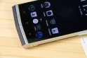 Обзор Oukitel K10000 Pro: смартфон для мужика! — фото 9
