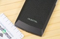 Обзор Oukitel K10000 Pro: смартфон для мужика! — фото 13