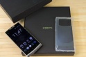 Обзор Oukitel K10000 Pro: смартфон для мужика! — фото 14