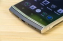 Обзор Oukitel K10000 Pro: смартфон для мужика! — фото 10