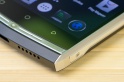 Обзор Oukitel K10000 Pro: смартфон для мужика! — фото 11