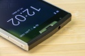 Обзор Oukitel K10000 Pro: смартфон для мужика! — фото 12