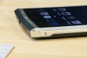 Обзор Oukitel K10000 Pro: смартфон для мужика! — фото 16